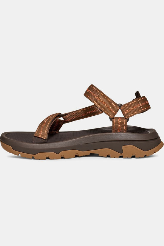 Teva Sandales Hurricane Xlt3 Classic Sedona
