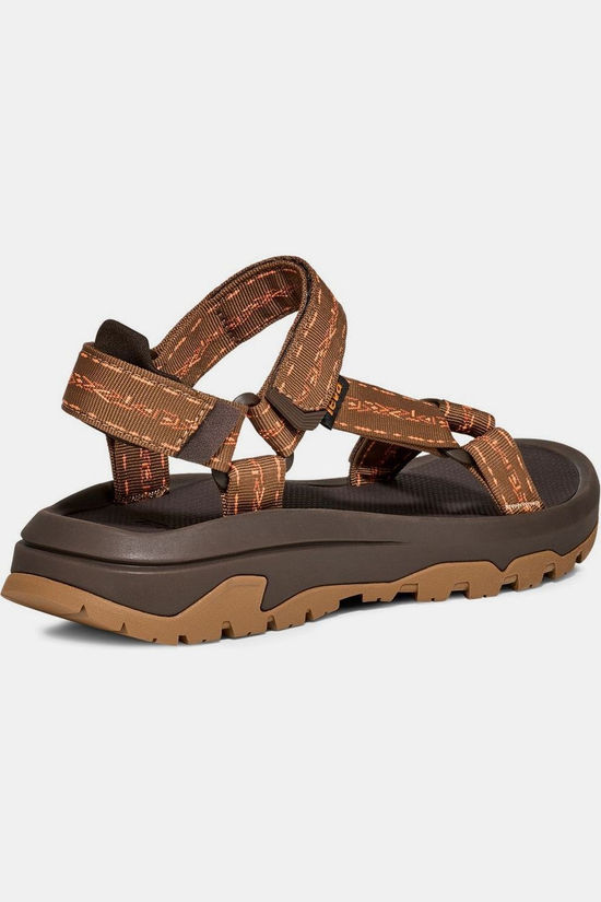 Teva Sandales Hurricane Xlt3 Classic Sedona