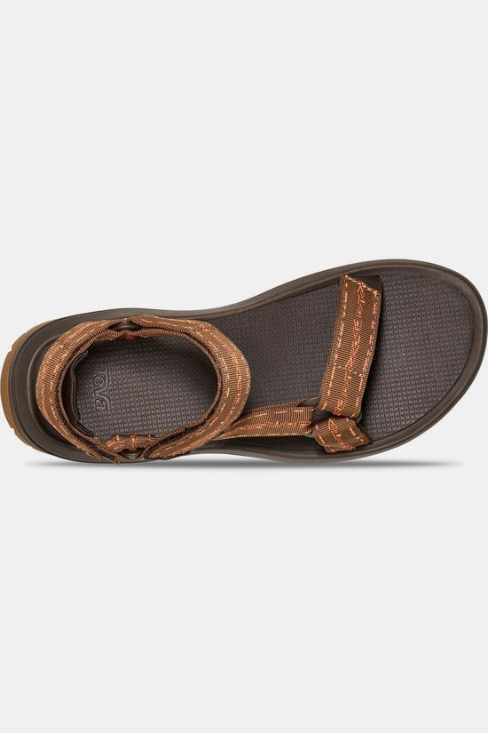 Teva Sandales Hurricane Xlt3 Classic Sedona