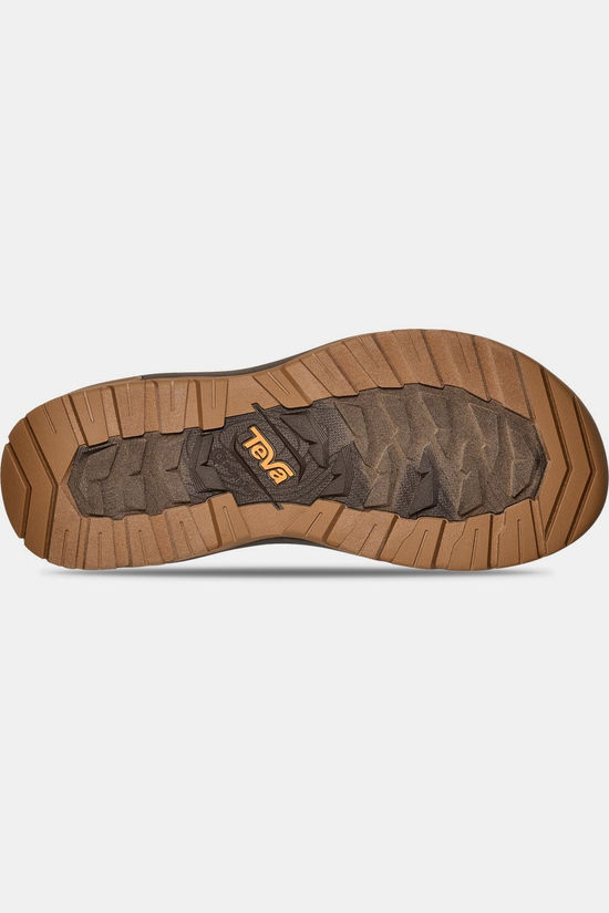 Teva Sandales Hurricane Xlt3 Classic Sedona
