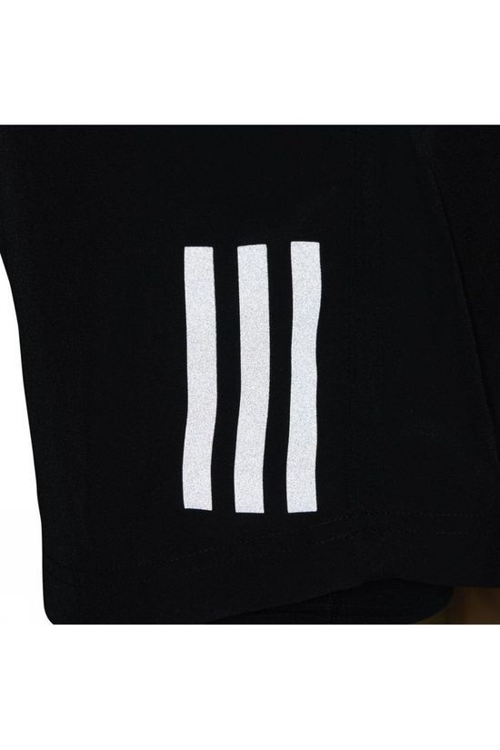 adidas Short Own The Run 2N1 black
