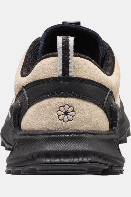 Keen Chaussuress Jasper Zionic Y Safari/Wax Yellow