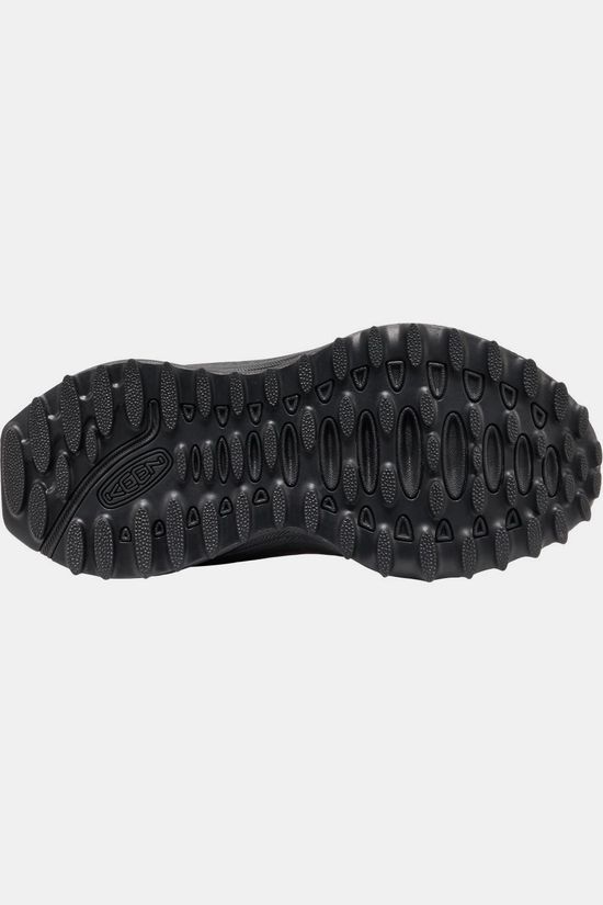 Keen Chaussuress Jasper Zionic Y Safari/Wax Yellow