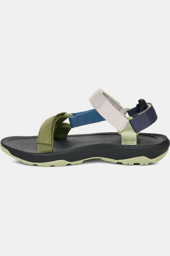 Teva Sandales K Hurricane Xlt 2 Glow Multi