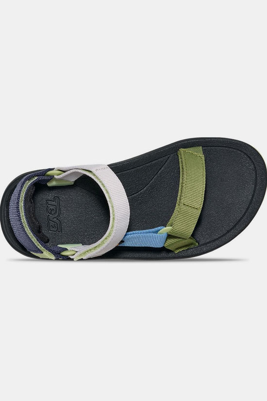 Teva Sandales K Hurricane Xlt 2 Glow Multi