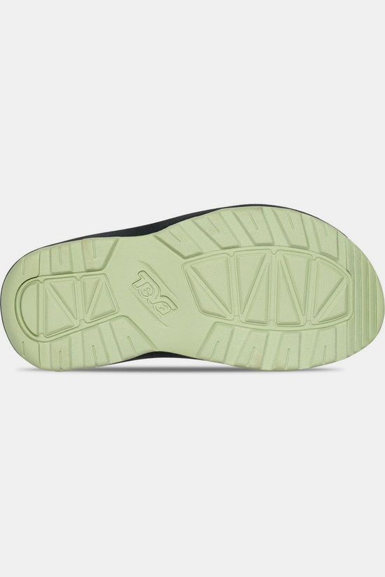 Teva Sandales K Hurricane Xlt 2 Glow Multi