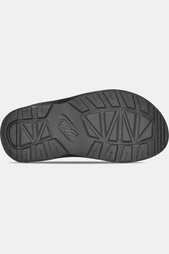 Teva Sandales K Hurricane Xlt 2 Mountain Mosaic Grey/ Black