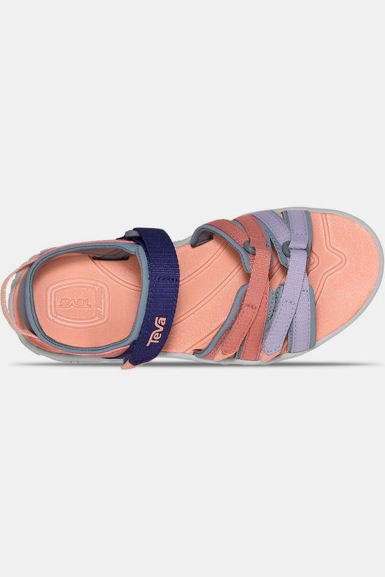 Teva Sandales K Tirra Early Bird