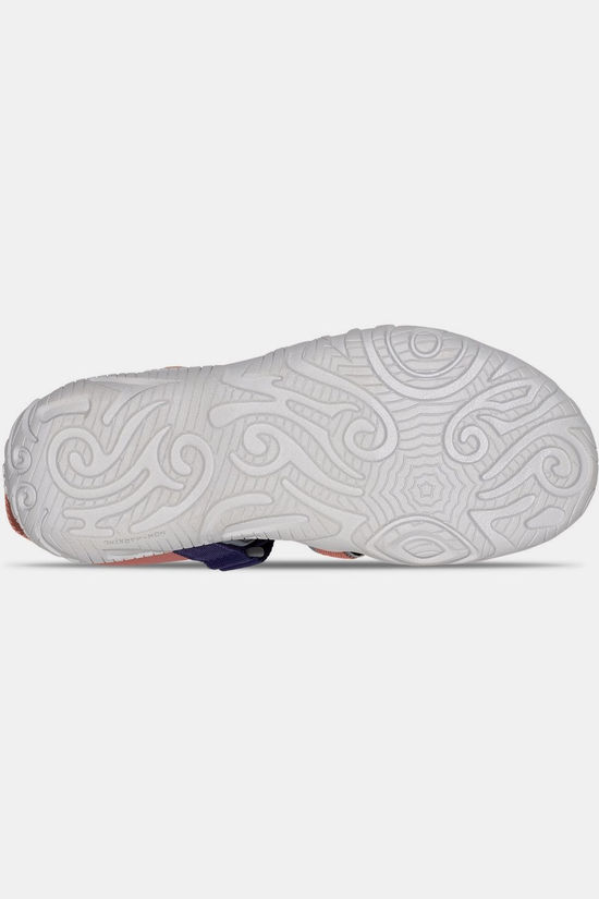 Teva Sandales K Tirra Early Bird