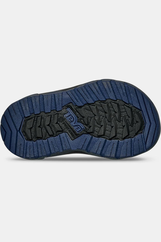 Teva Sandalen Hurricane Xlt Jr Diamond Navy