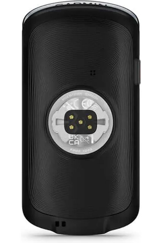 Garmin GPS-fietscomputer Edge 1040 black