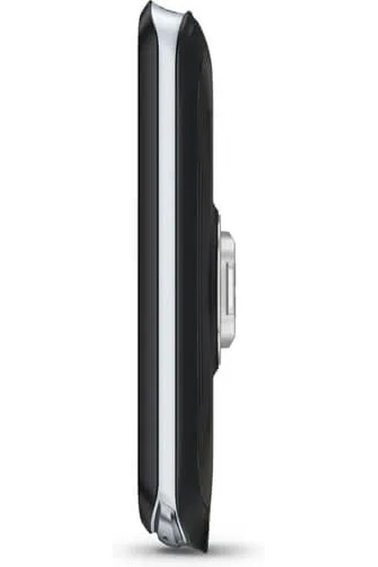 Garmin GPS-fietscomputer Edge 1040 black