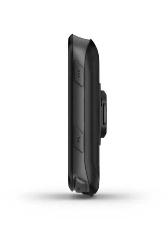 Garmin Edge 540 Eu black