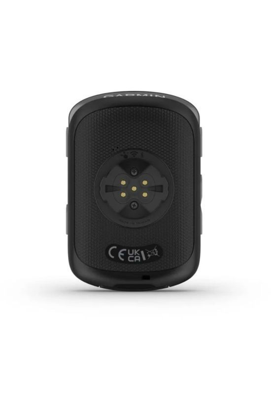 Garmin Edge 540 Eu black