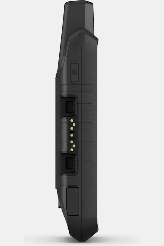 Garmin Gps Montana 760I black