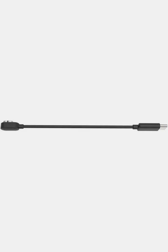 Wahoo Fitness Accessoire Trackr Hr No Colour