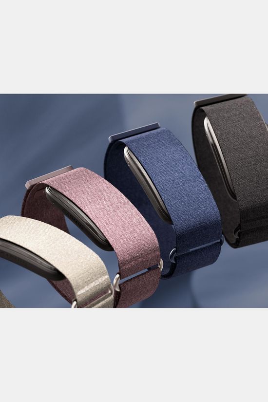 Garmin Activity Tracker Cirqa Smart Band L-Xl Mauve