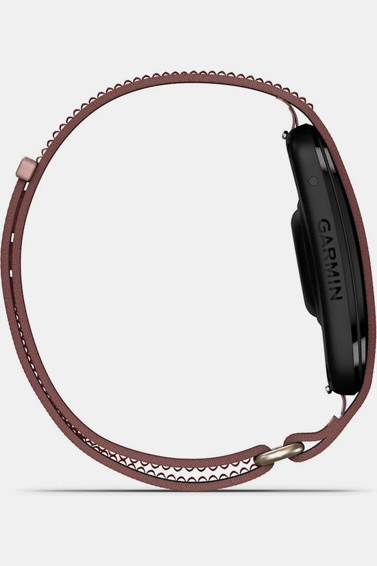 Garmin Activity Tracker Cirqa Smart Band S-M Mauve