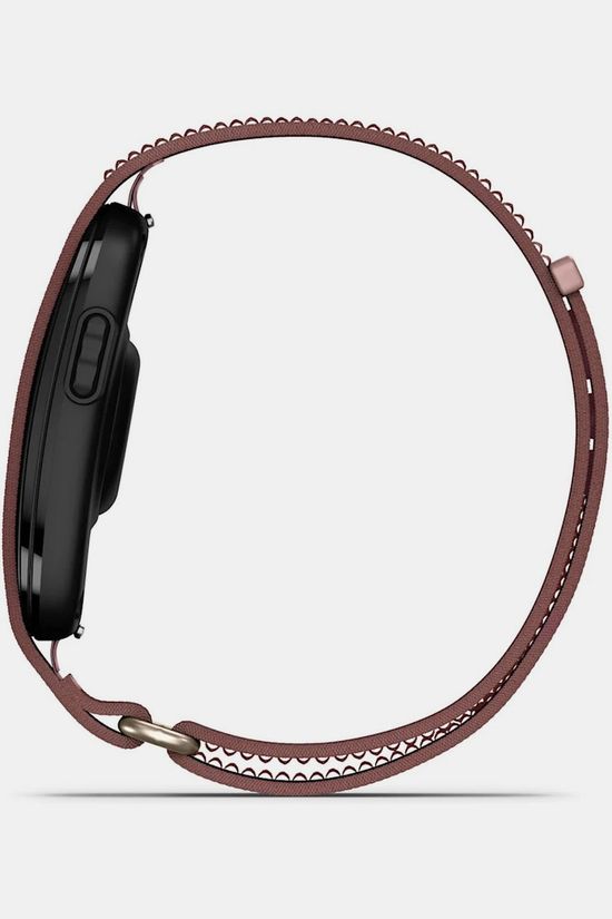 Garmin Activity Tracker Cirqa Smart Band S-M Mauve
