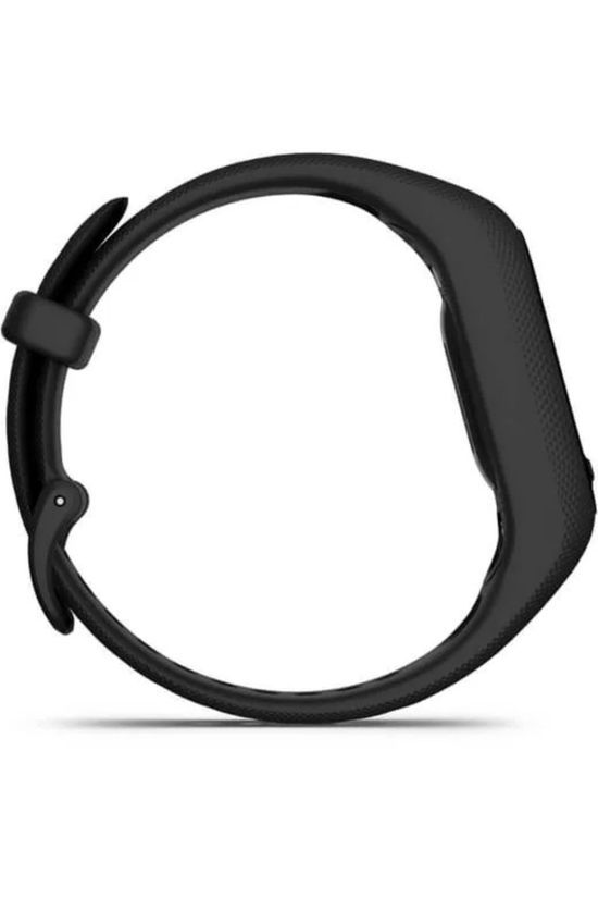 Garmin Activity Tracker Vivosmart 5 black