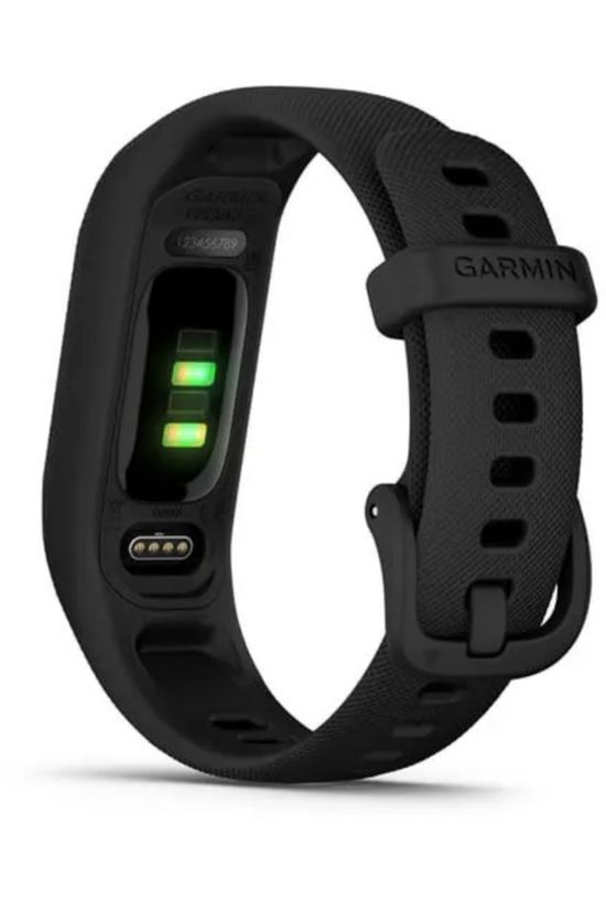 Garmin Activity Tracker Vivosmart 5 black