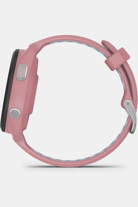 Garmin Montre De Sport Forerunner 265S Pink