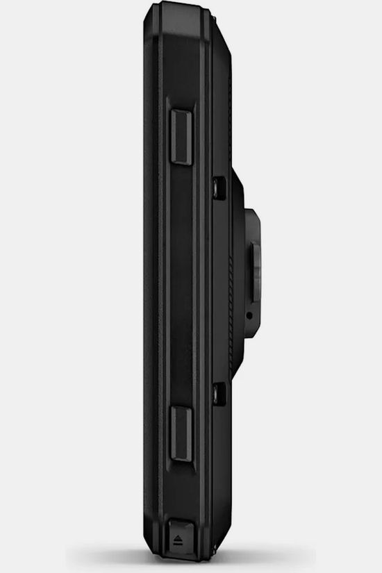Garmin Montre De Sport Edge 1060 No colour