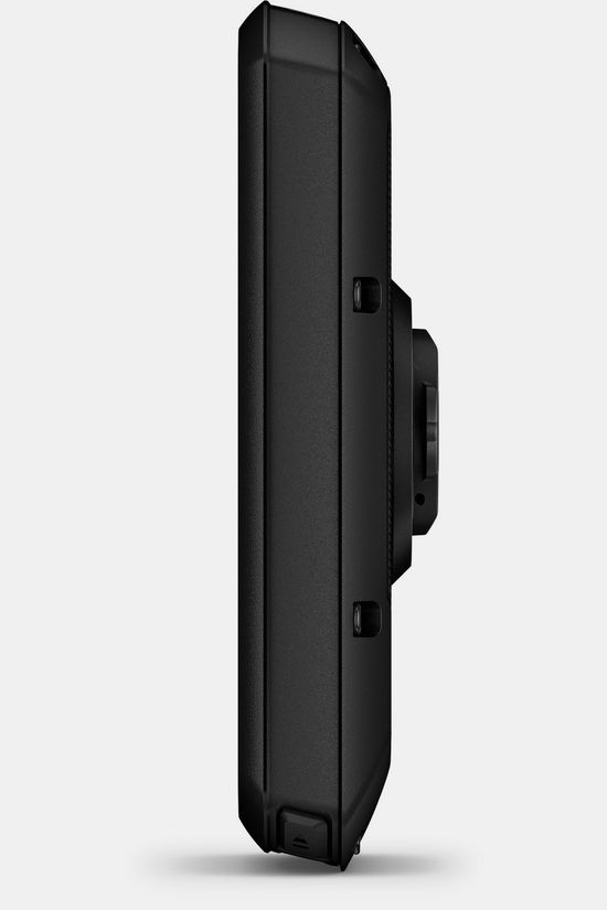 Garmin Montre De Sport Edge Explore 3 No colour