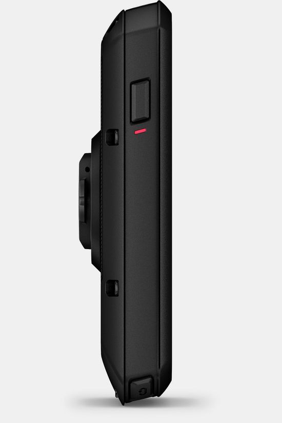Garmin Montre De Sport Edge Explore 3 No colour