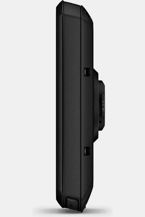 Garmin Montre De Sport Edge Explore 3 Plus No colour