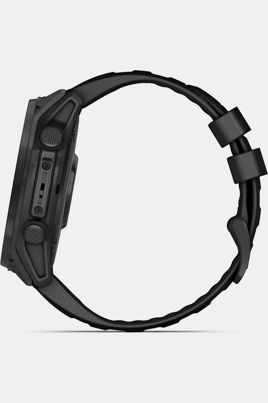 Garmin Sporthorloge Tactix 8 Standard Solar 51Mm black