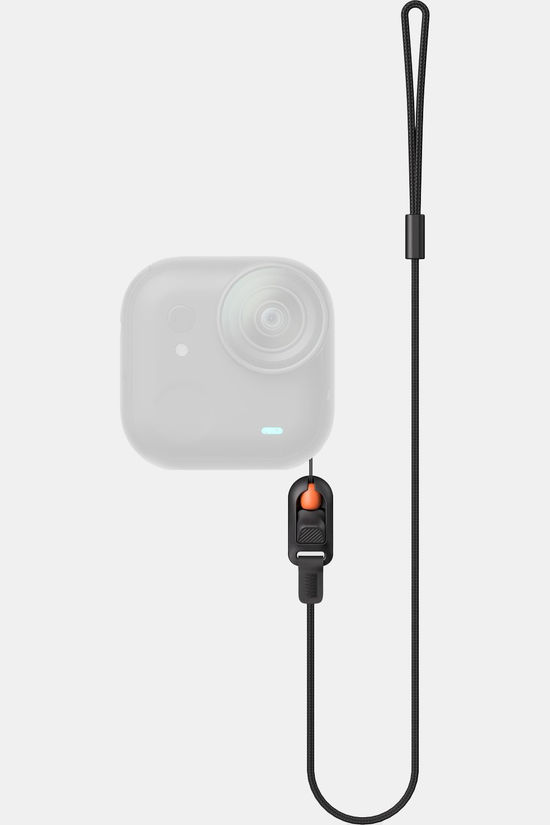 Insta360 Camera Go Ultra Standard Bundle(Midnight Black) Midnight Black