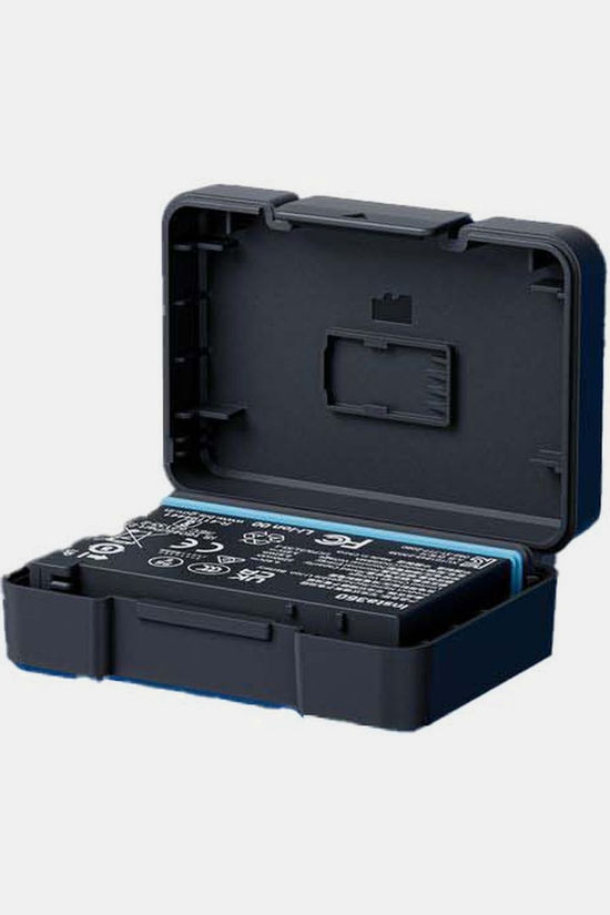 Insta360 Accessoire X4 Batteries None