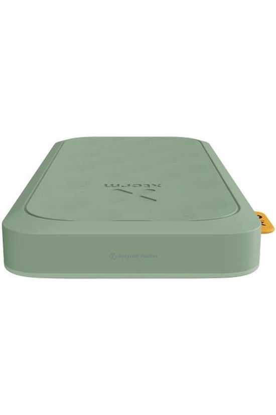 Xtorm Oplader 20W Fuel Series Powerbank 10.000 Sage Green