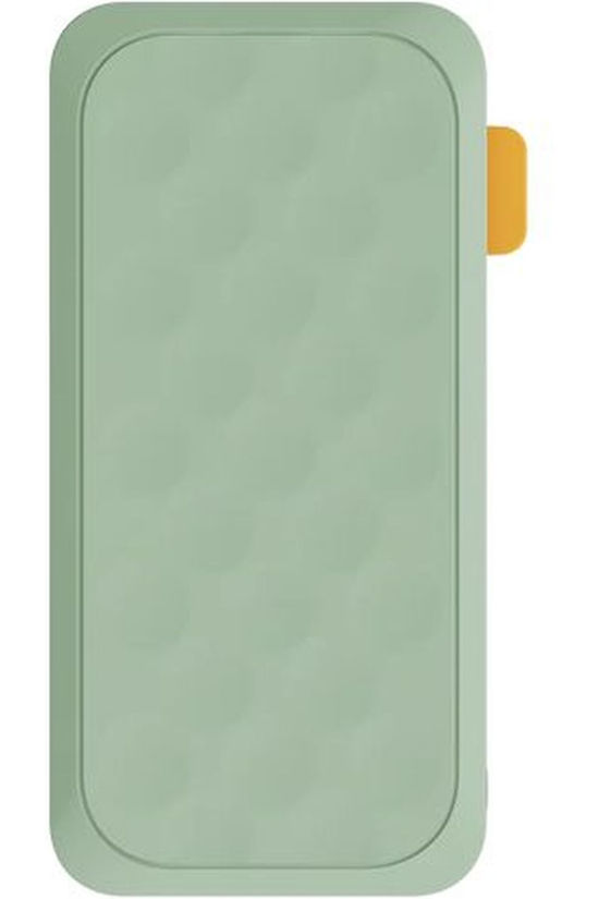 Xtorm Oplader 20W Fuel Series Powerbank 10.000 Sage Green