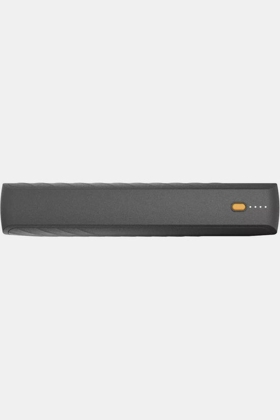 Xtorm Oplader 15W Go2 Powerbank 20.000 black