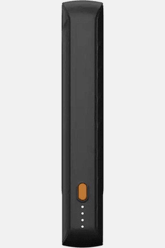 Xtorm Chargeur 12W Go2 Powerbank 5.000 black