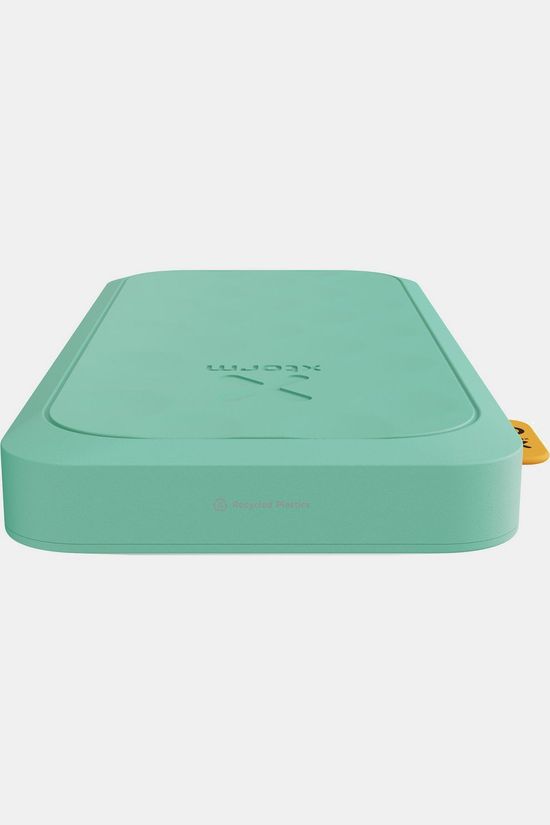Xtorm Oplader Xtorm 20W Fuel Series Power Bank 10.000 Turquoise