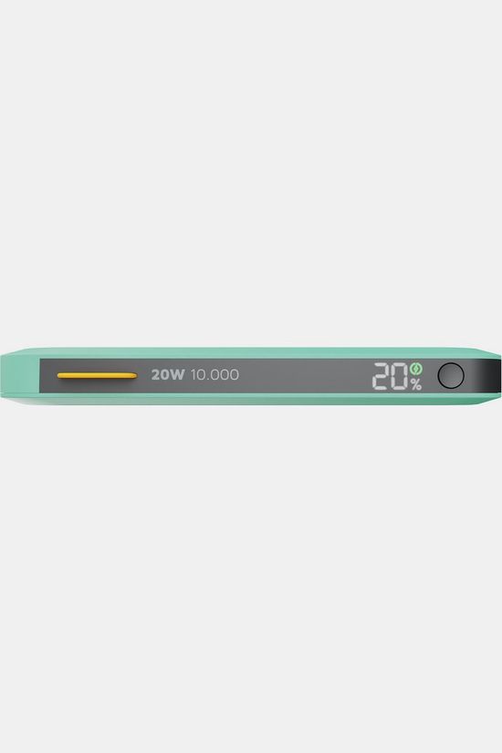 Xtorm Oplader Xtorm 20W Fuel Series Power Bank 10.000 Turquoise