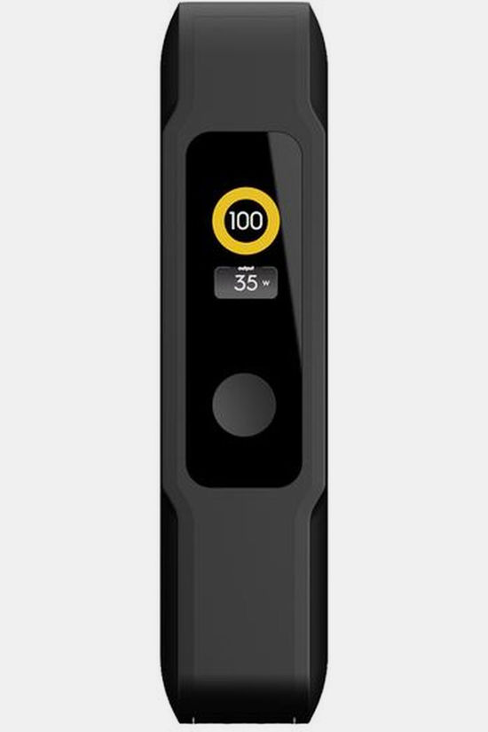Xtorm Oplader 35W Nextgen6 Power Bank 10.000 black