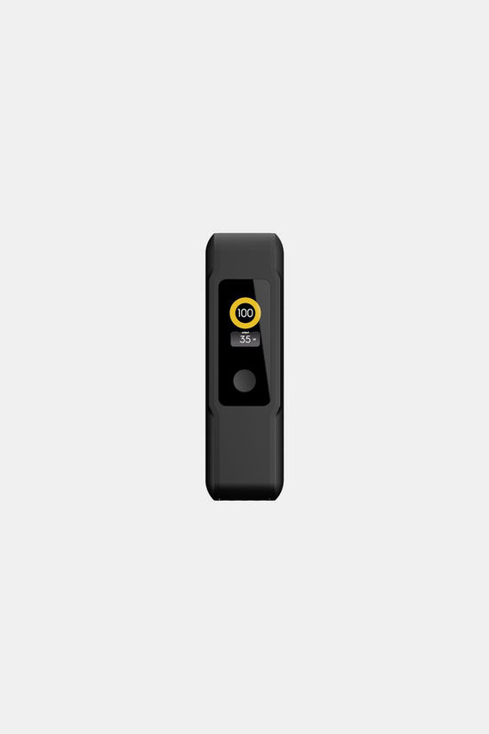 Xtorm Chargeur 35W Nextgen6 Power Bank 20.000 black