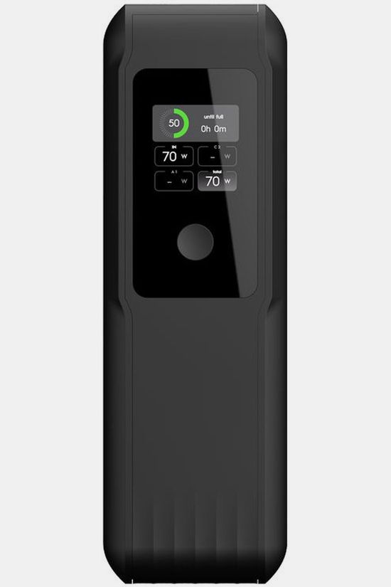 Xtorm Oplader 70W Nextgen6 Power Bank 27.000 black