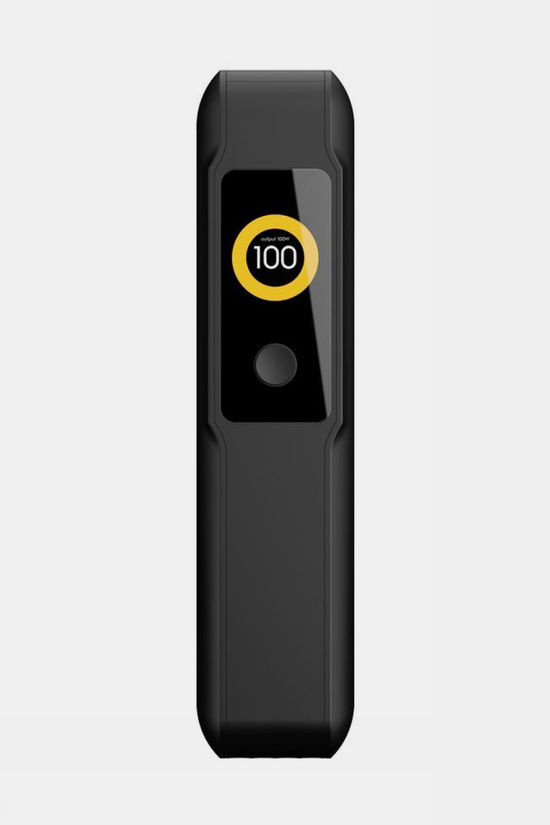 Xtorm Oplader 100W Nextgen6 Power Bank 60.000 black