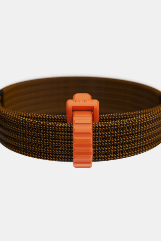Xtorm Oplader Accessoire Xtreme Cable Usb-C Pd Ultra 240W (1,5M) black/orange