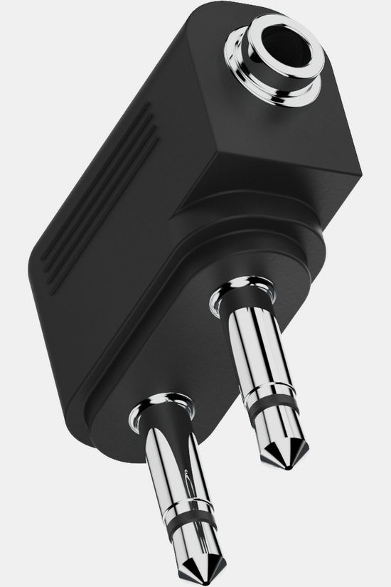 Xtorm Accessoire Chargeur Xtorm Airwave Wireless Audio Adapter black