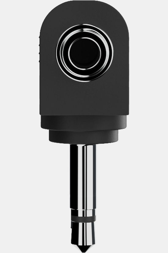 Xtorm Accessoire Chargeur Xtorm Airwave Wireless Audio Adapter black