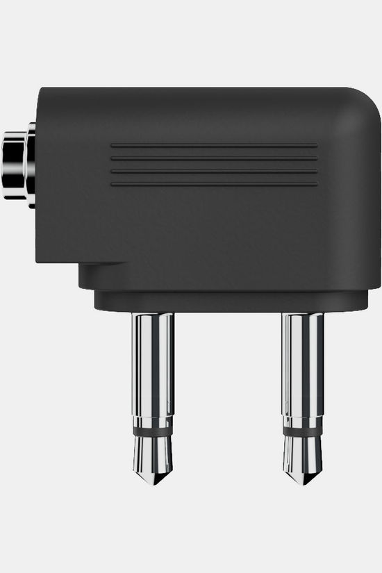 Xtorm Accessoire Chargeur Xtorm Airwave Wireless Audio Adapter black