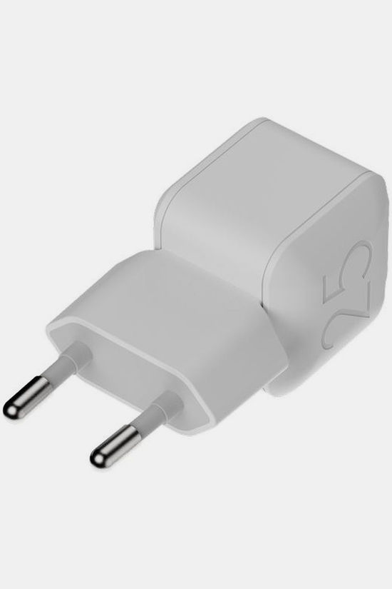 Xtorm Oplader Accessoire 25W Nextgen Wall Charger white