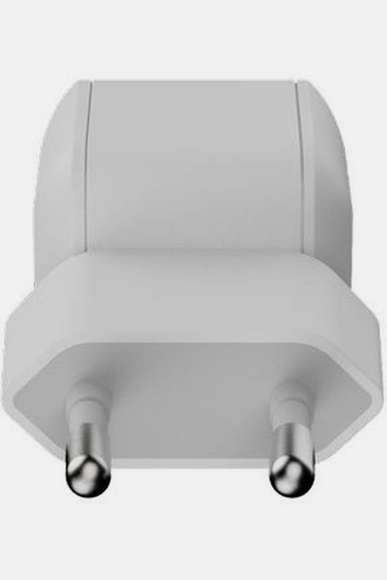 Xtorm Oplader Accessoire 25W Nextgen Wall Charger white