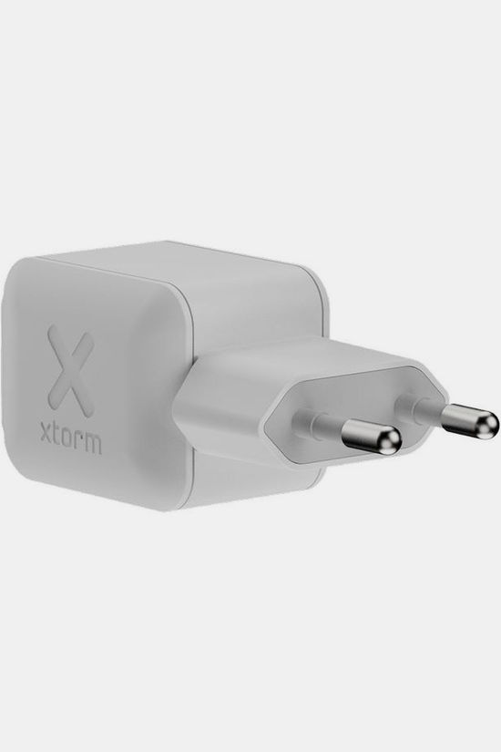 Xtorm Accessoire Chargeur 45W Nextgen Wall Charger white
